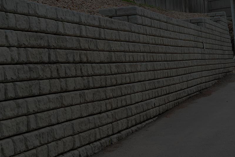Retaining-Walls_