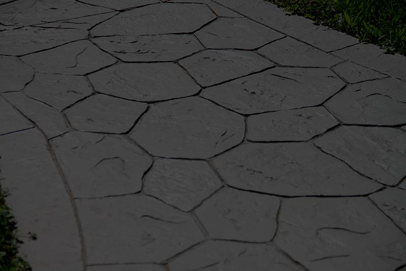 decorative-concrete